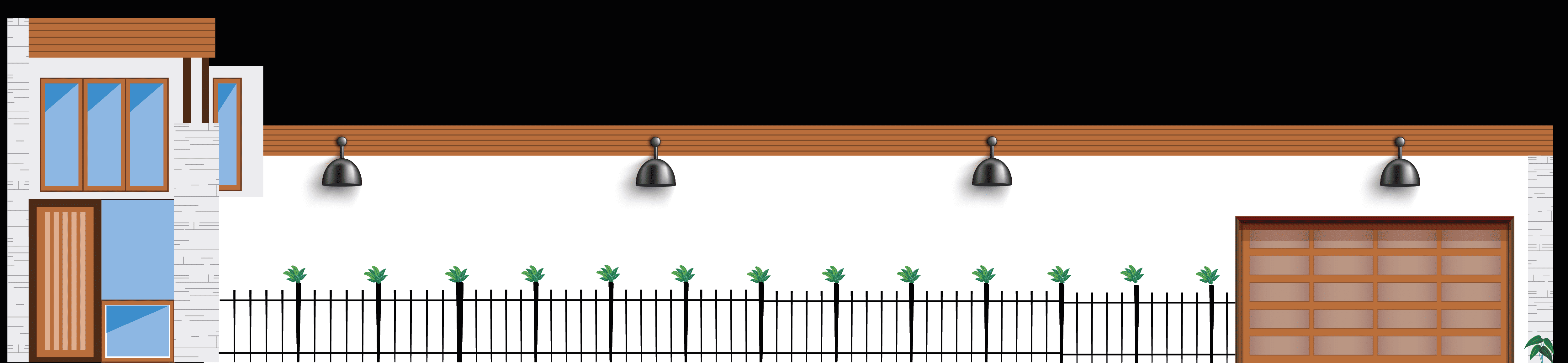 casa-vectorial