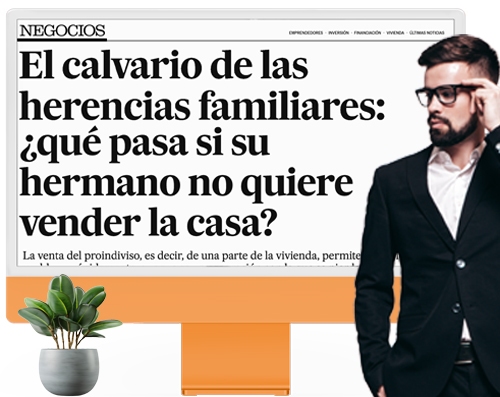 piso-proindiviso
