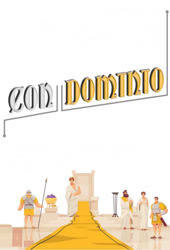 que-es-un-condominio