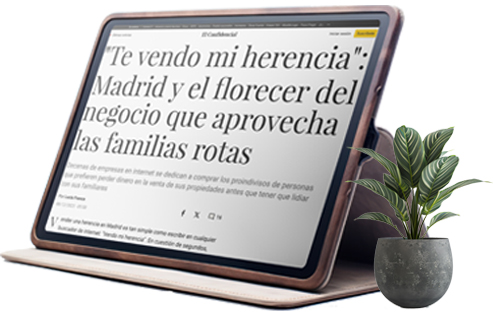 un-comunero-puede-vender-su-cuota