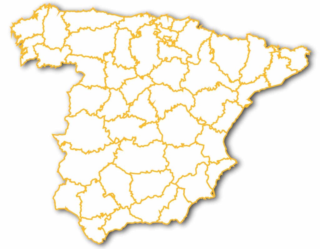 un-mapa-de-provincias-de-espana