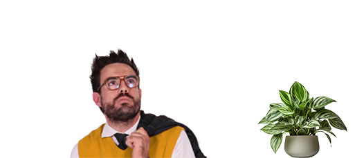 autor-blog-corporativo