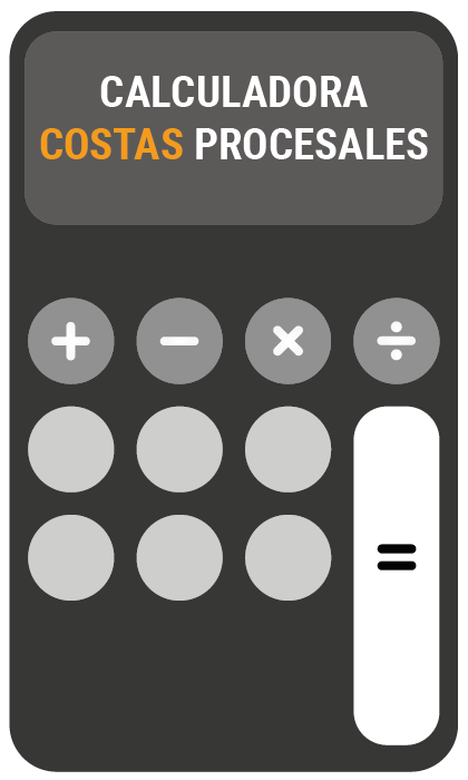 calculadora-juridica