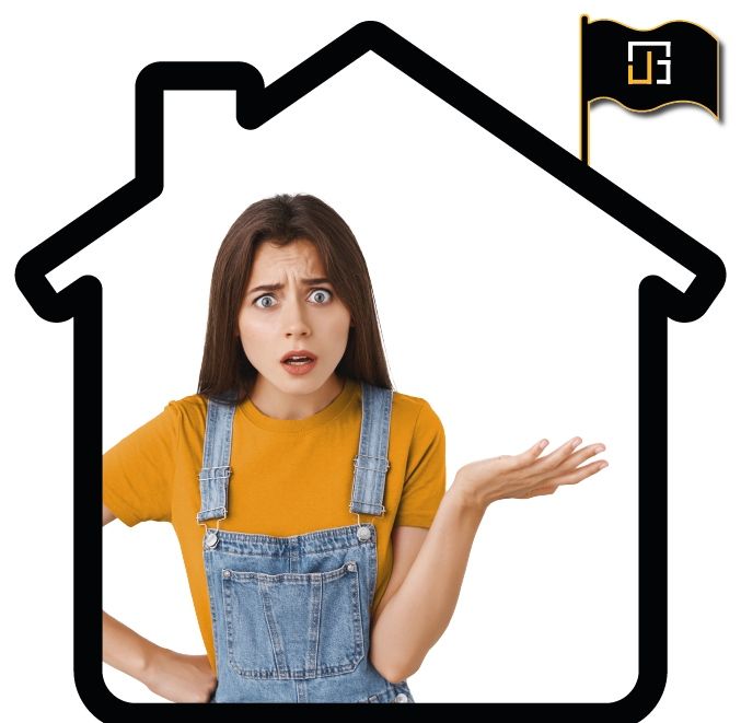 comprar-el-50-de-una-vivienda-a-mi-pareja