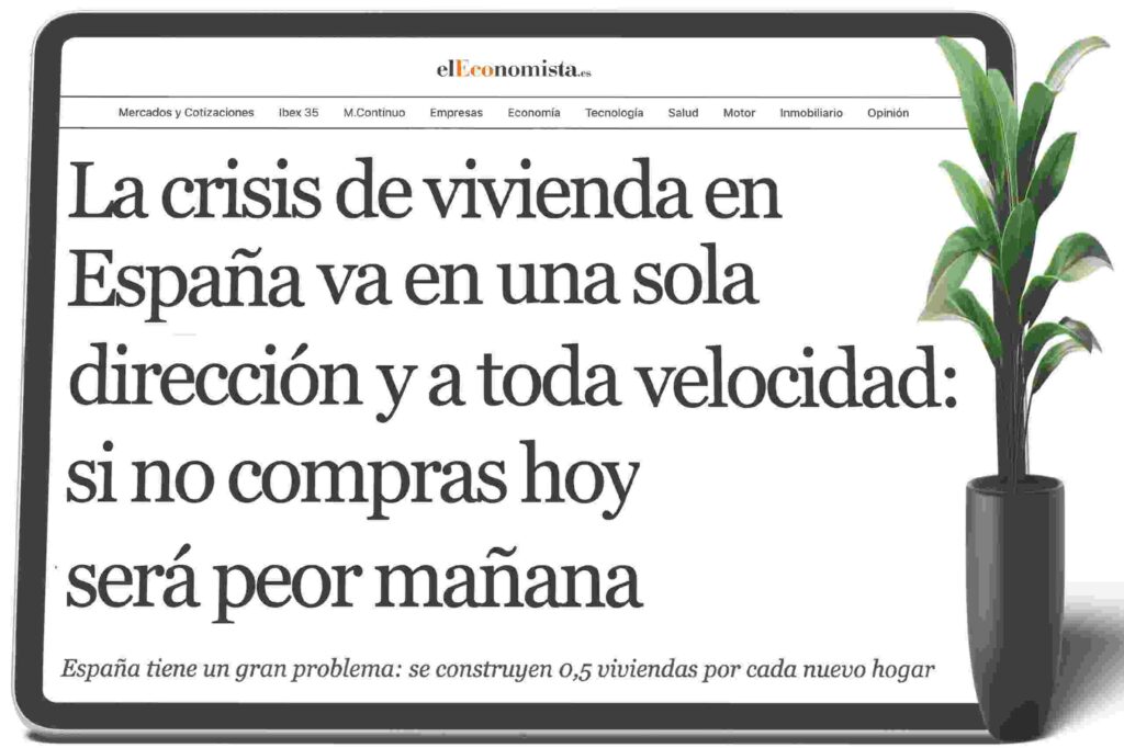 comun-proindiviso