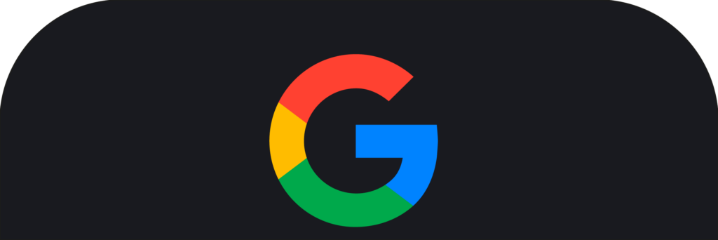 emoji-email-google