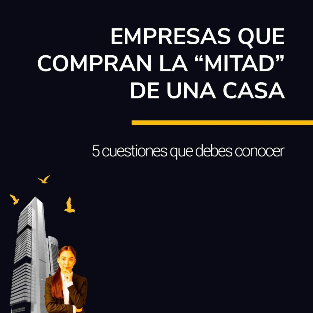 esas-empresas-que-compran-la-mitad-de-una-casa