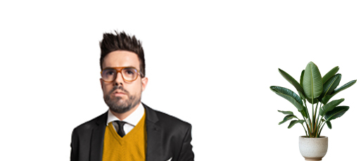 imagen-director-de-comunicacion