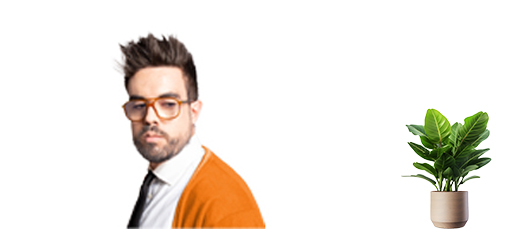 imagen-redactor-blog-corporativo