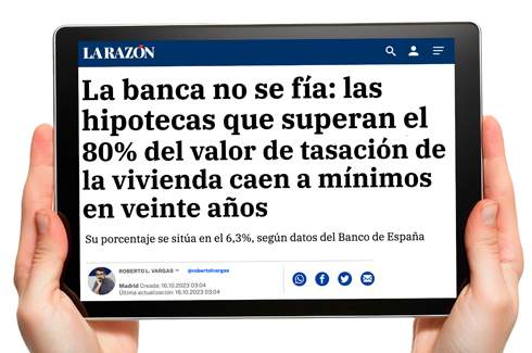 la-hipoteca-es-compartida-y-uno-no-paga