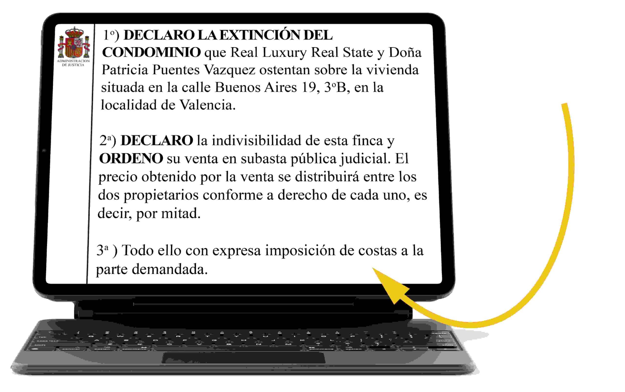 las-empresas-que-compran-derechos-hereditarios