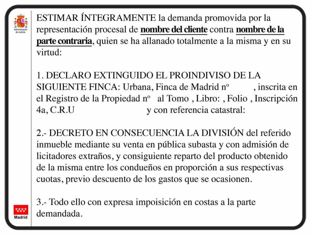 mitad-y-proindiviso