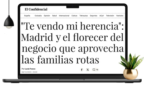 propiedad-comun-y-proindiviso