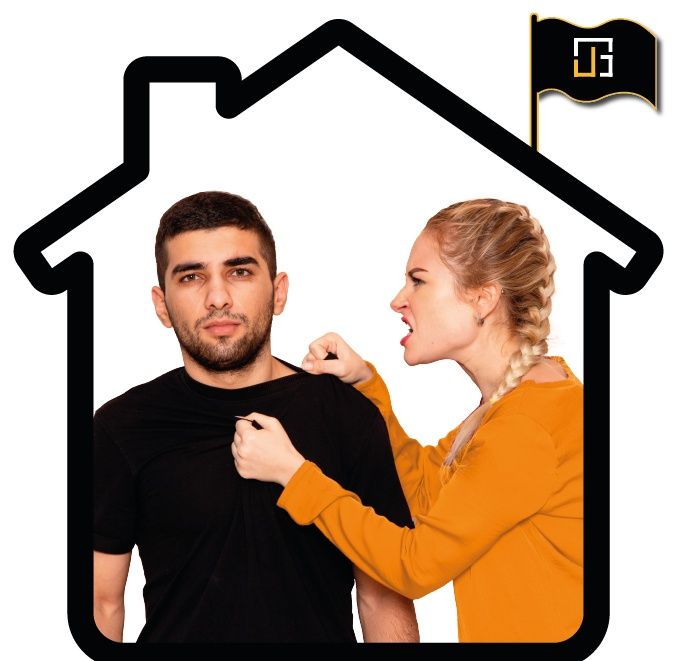 vende-tu-casa-en-50-dias