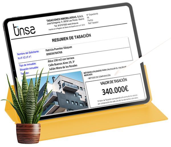 vender-50-de-una-propiedad