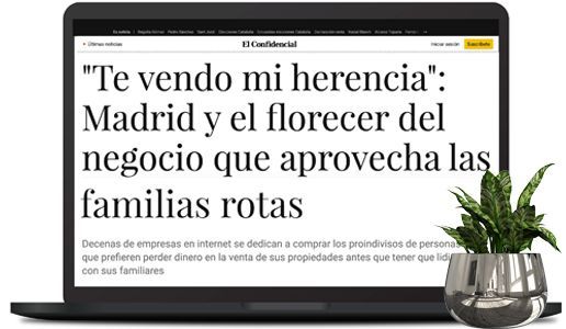 vender-el-piso-al-banco-y-seguir-viviendo-en-el