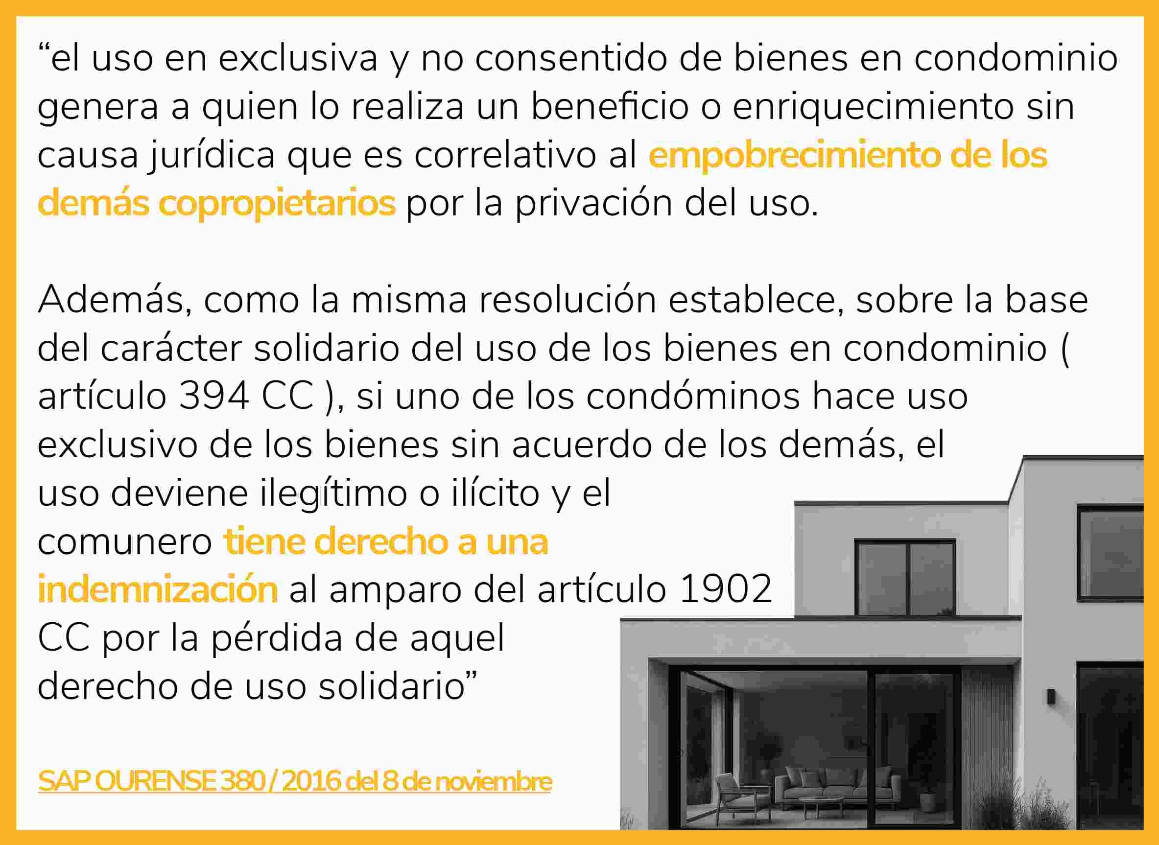 casa-sin-herederos