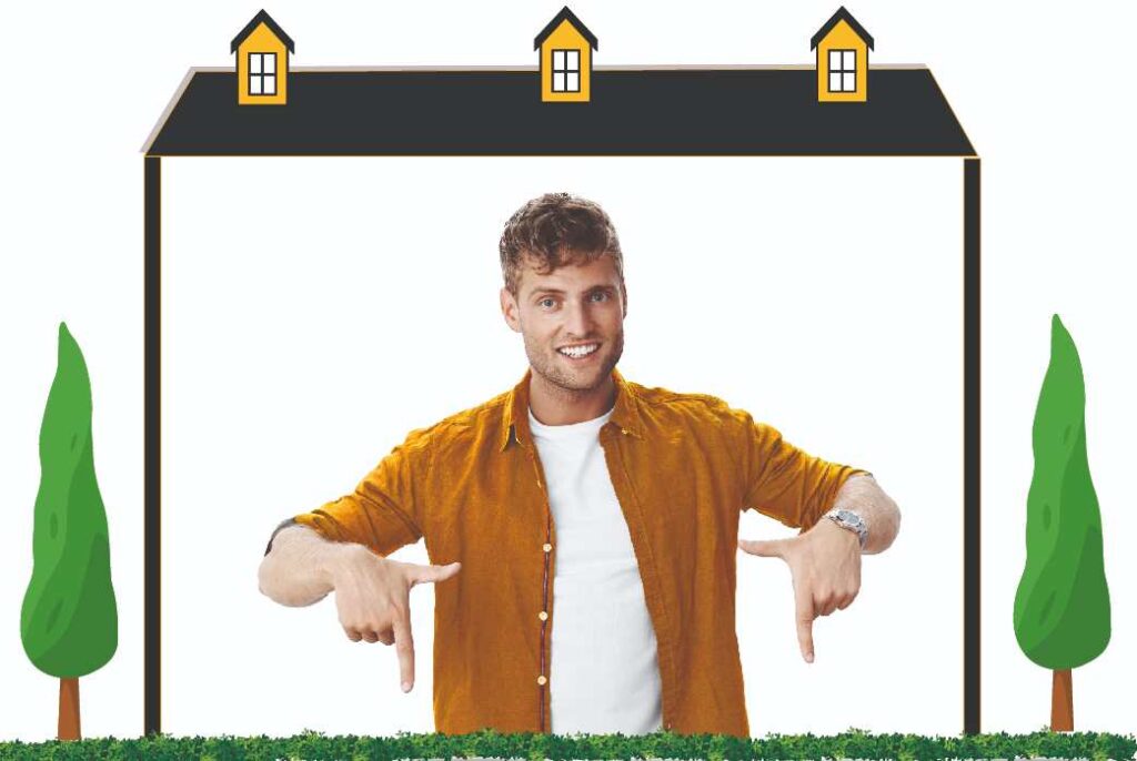 comprar-piso-heredado