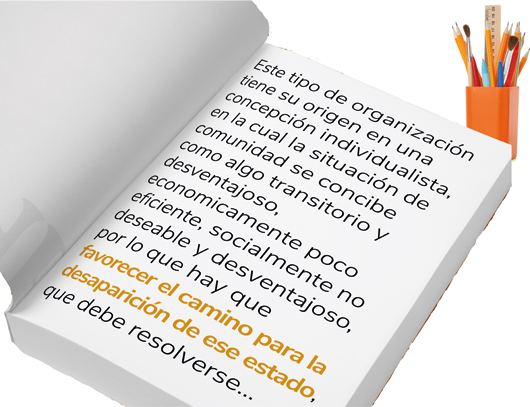 el-heredero-no-quiere-vender