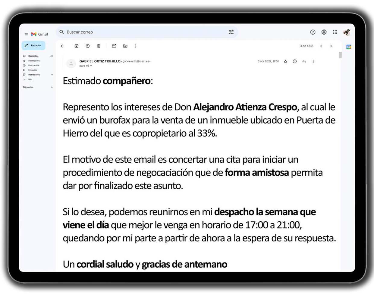 email-enviado-en-nuestro-despacho-de-abogados