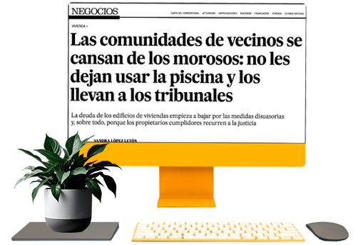 herencia-de-piso-entre-hermanos
