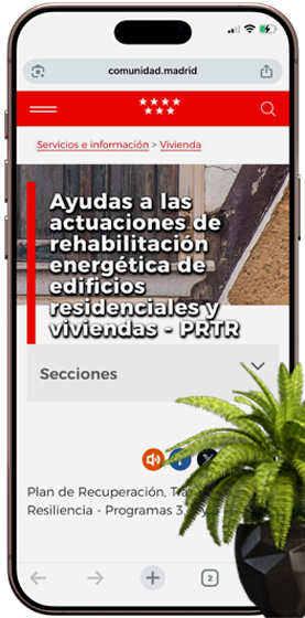 impuestos-por-venta-vivienda-heredada