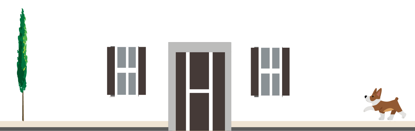 puerta-de-otra-casa