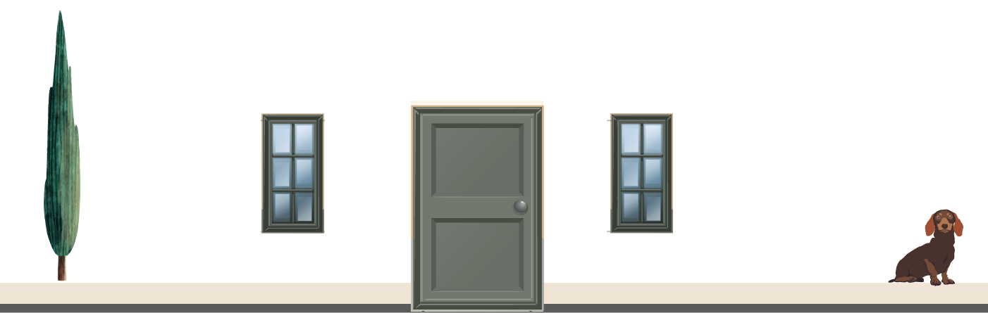 puerta-de-una-casa