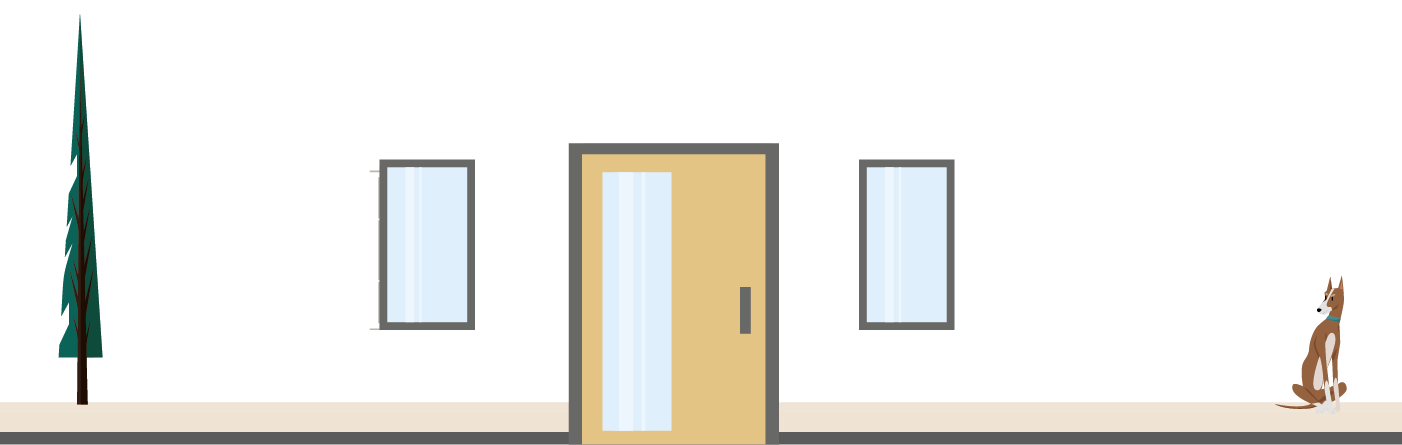 puerta-de-vivienda