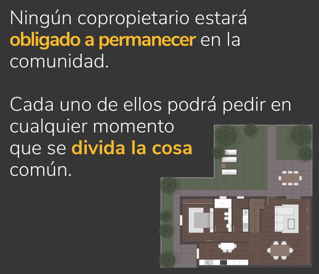que-pasa-si-un-hermano-no-quiere-vender-la-casa