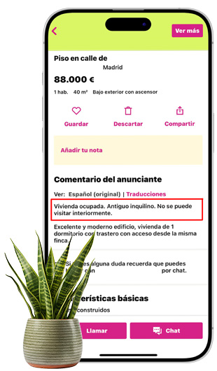 se-puede-vender-un-bien-si-un-heredero-no-quiere