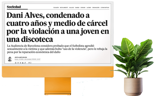 se-puede-vender-un-piso-si-un-heredero-no-quiere