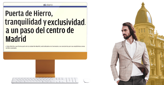 se-puede-vender-un-terreno-si-un-heredero-no-quiere