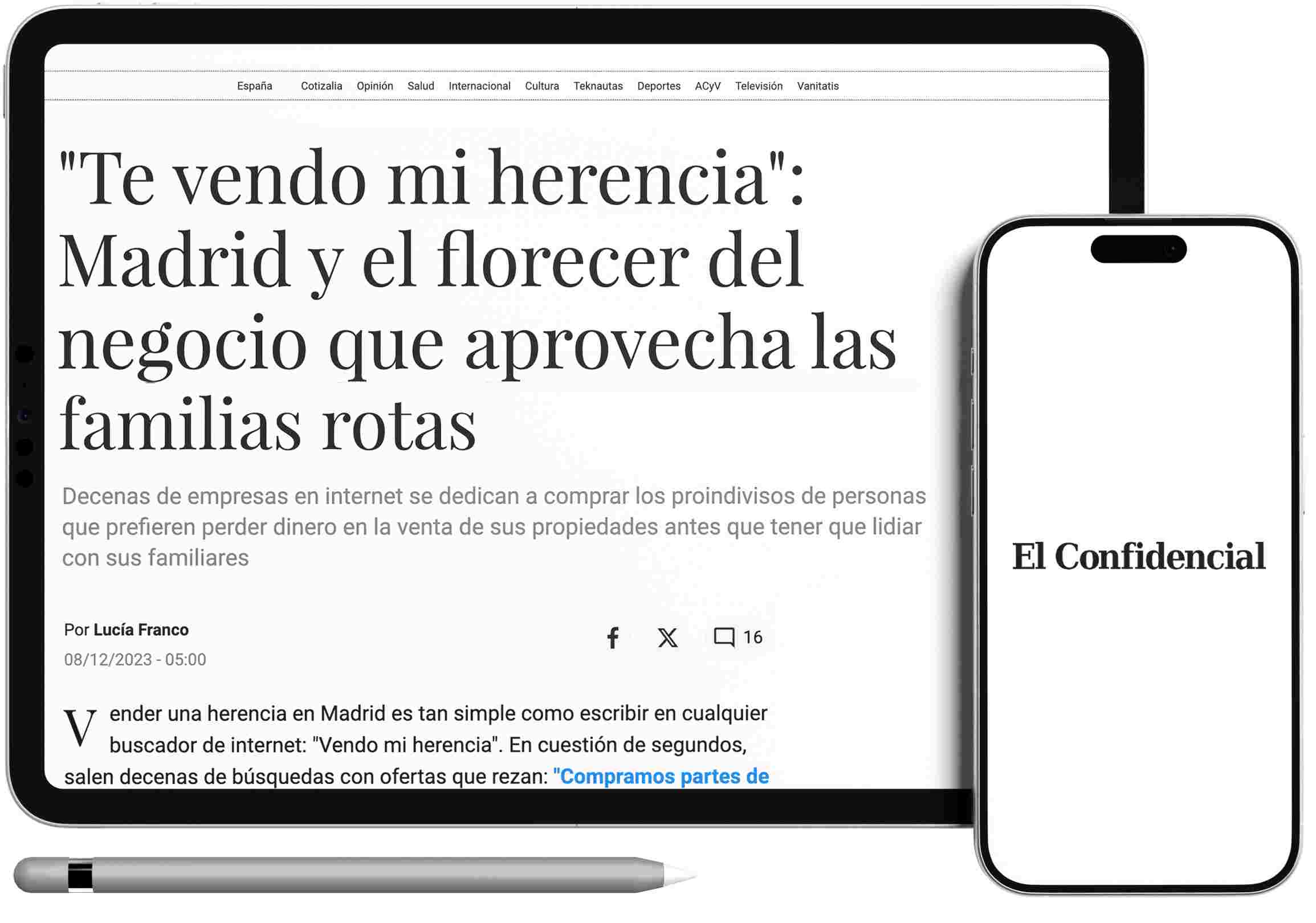 se-puede-vender-una-parte-de-una-casa
