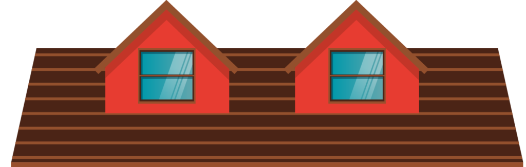 tejado-rojo-de-una-casa