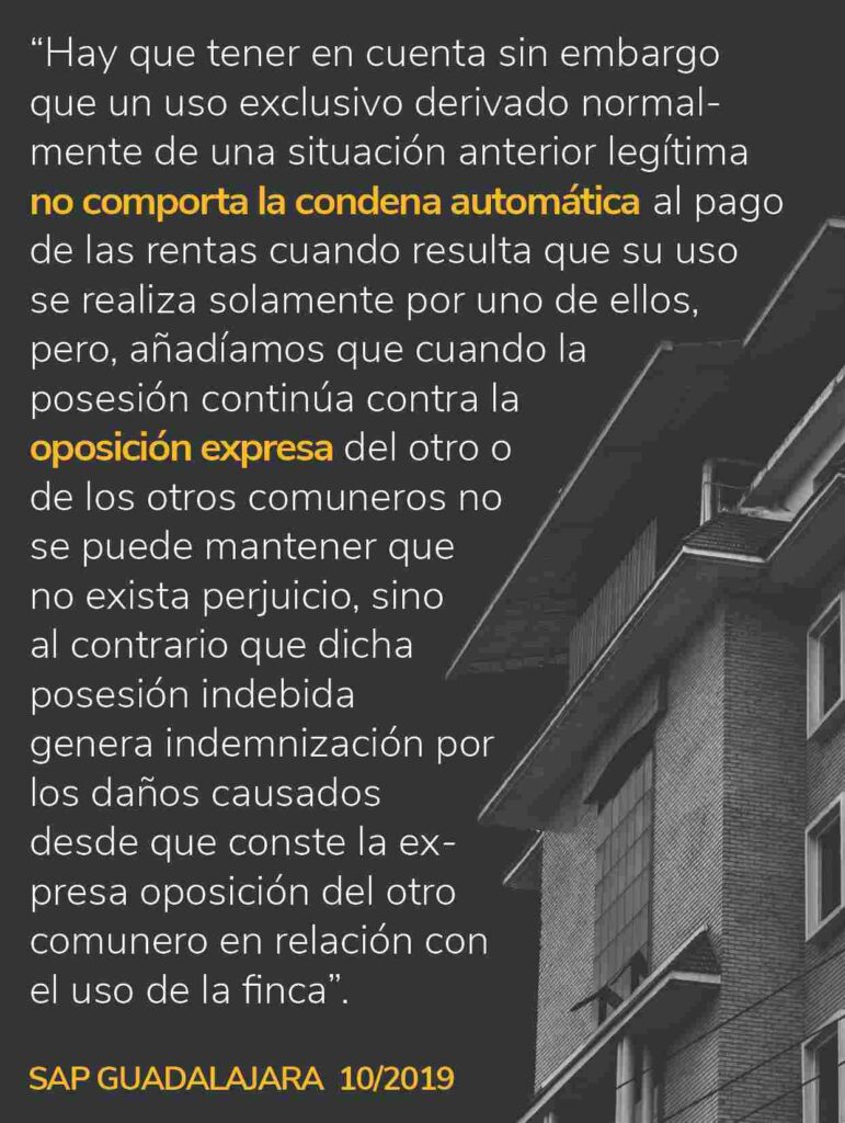 tengo-una-casa-a-medias-con-mi-hermano