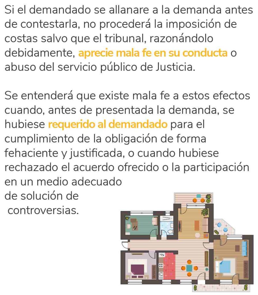una-venta-de-un-bien-inmueble-heredado