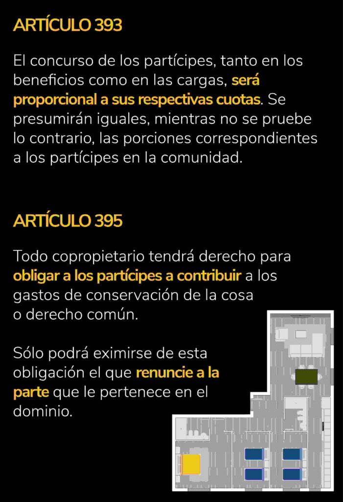 unos-gastos-de-venta-de-piso-heredado