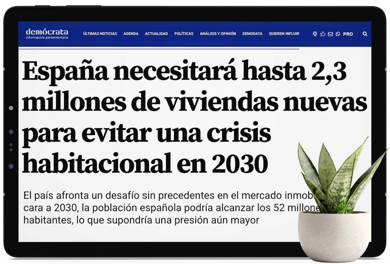 vender-herencia-sin-acuerdo