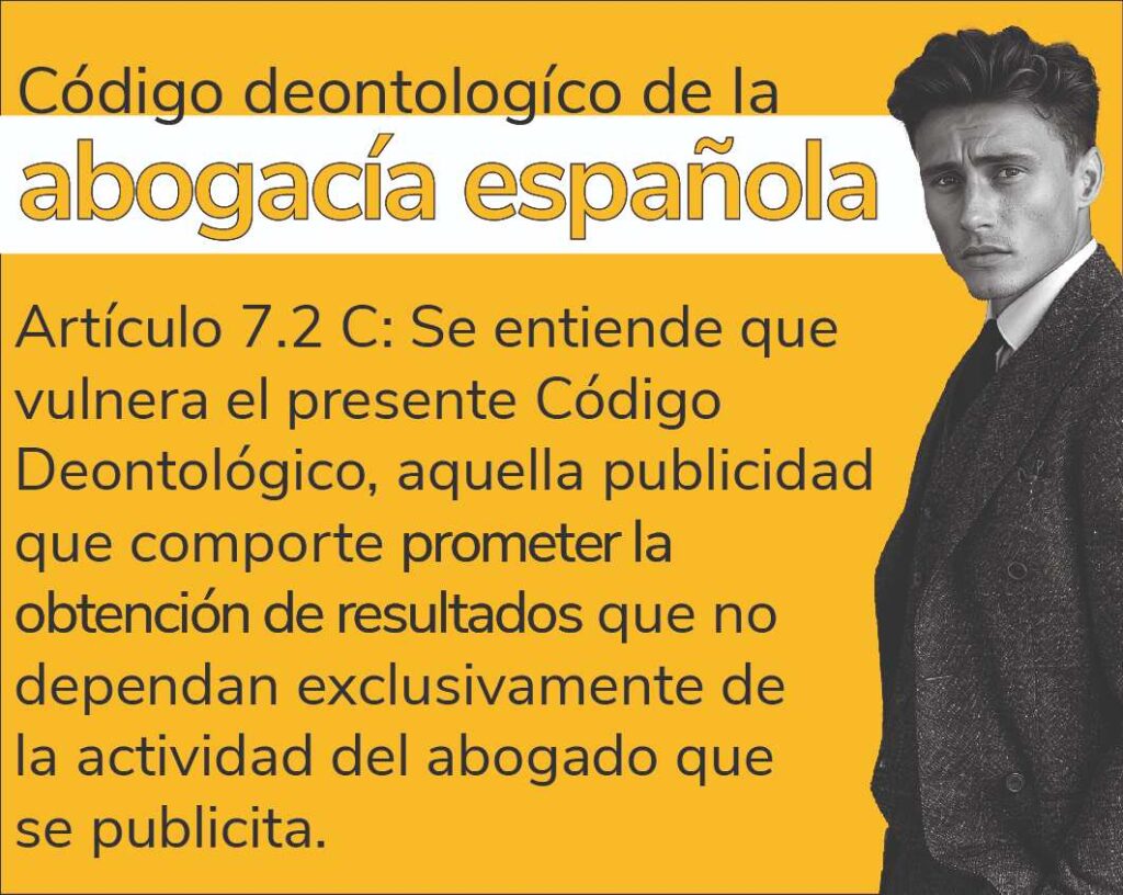 venta-de-pisos-en-herencia