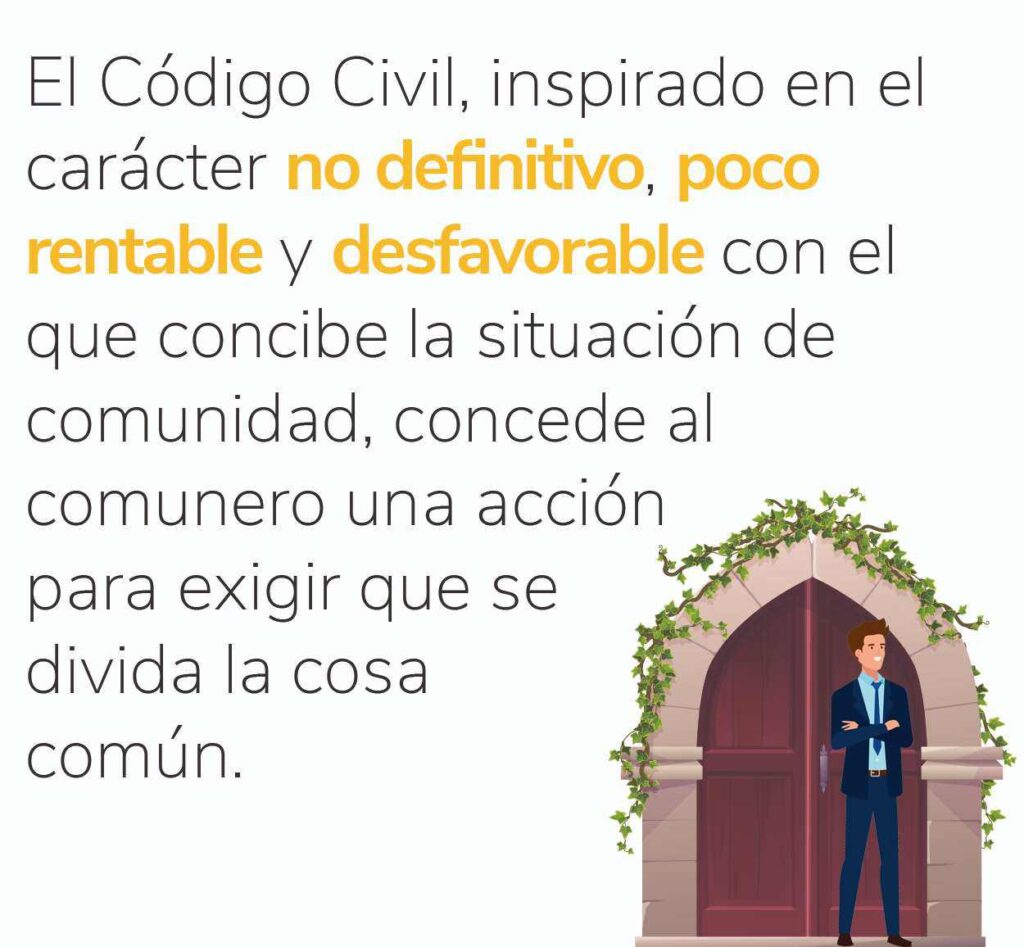 esa-mitad-indivisa-terreno