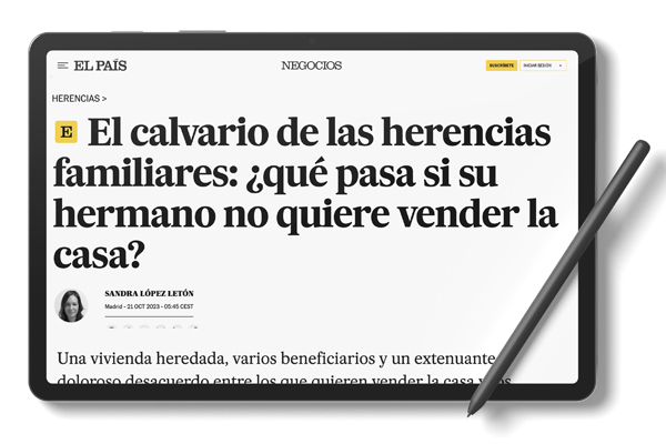 foto-del-periodico-pais