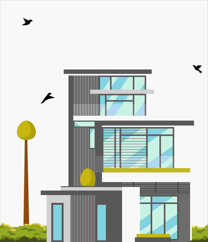 chalet-en-proindiviso-en-puerta-de-hierro