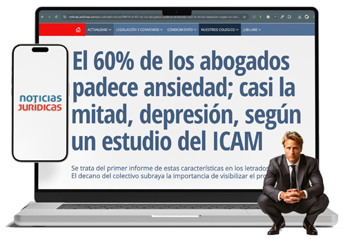 salud-mental-despacho-abogados